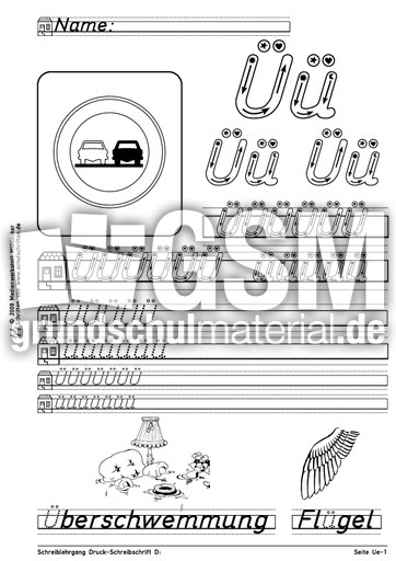 Schreiblehrgang D Ue-1.pdf